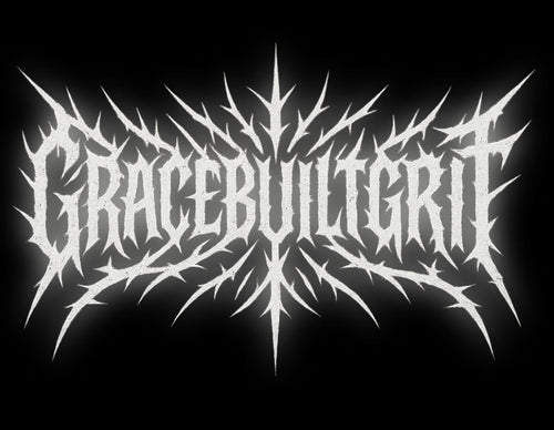 GraceBuiltGrit